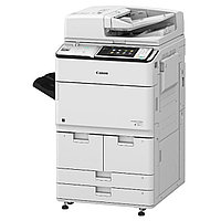 Canon iR Advance 6255i